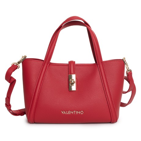 MARIO VALENTINO — VBS8Y402