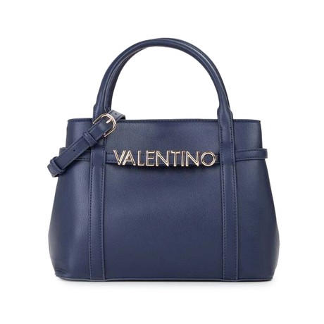 MARIO VALENTINO — VBS8Y504