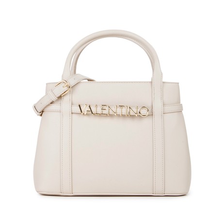 MARIO VALENTINO — VBS8Y504