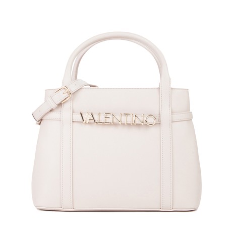 MARIO VALENTINO &mdash; VBS8Y504