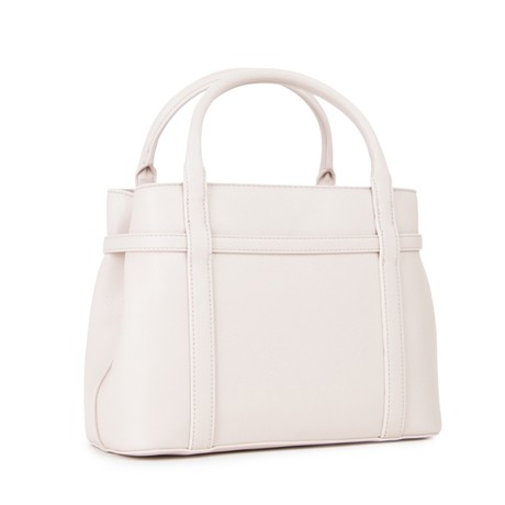 MARIO VALENTINO VBS8Y504 - NUDO - BAGS - Image 2