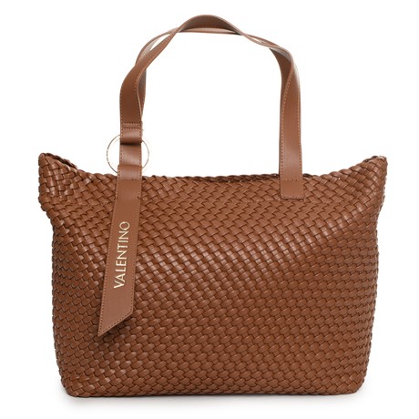 MARIO VALENTINO — VBS8Y601