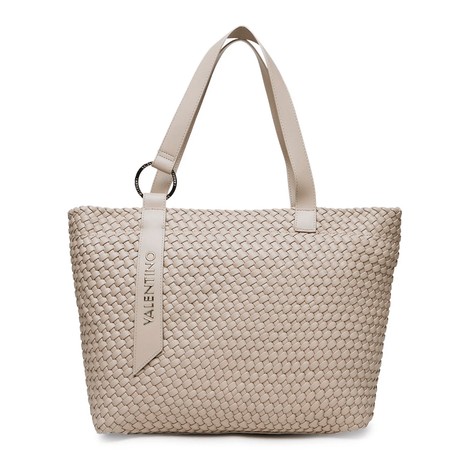 MARIO VALENTINO — VBS8Y601