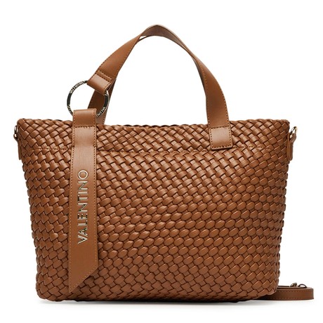 MARIO VALENTINO — VBS8Y604