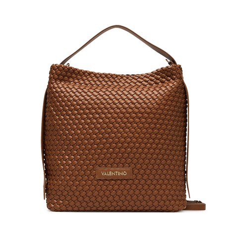 MARIO VALENTINO — VBS8Y607