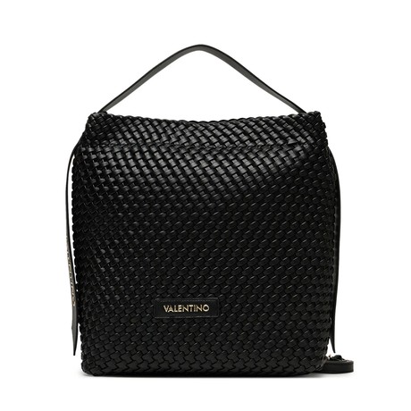 MARIO VALENTINO — VBS8Y607