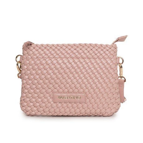 MARIO VALENTINO — VBS8Y617