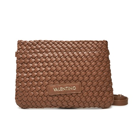 MARIO VALENTINO — VBS8Y617