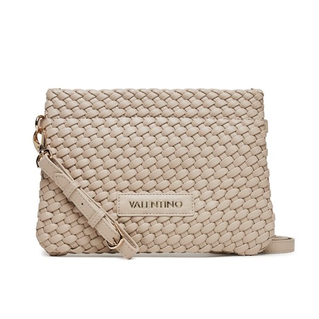 MARIO VALENTINO — VBS8Y617