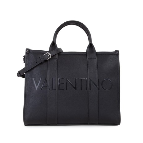 MARIO VALENTINO — VBS8YH04