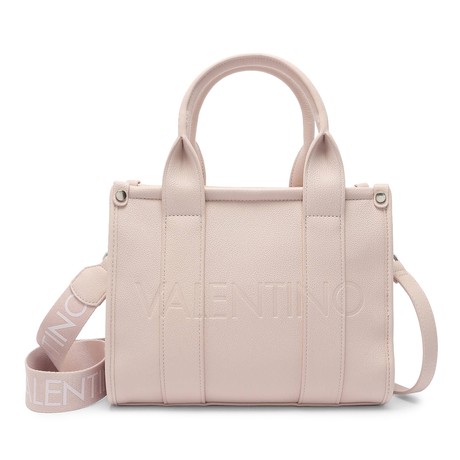 MARIO VALENTINO — VBS8YH05