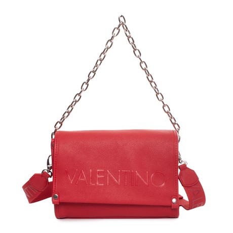 MARIO VALENTINO — VBS8YH09