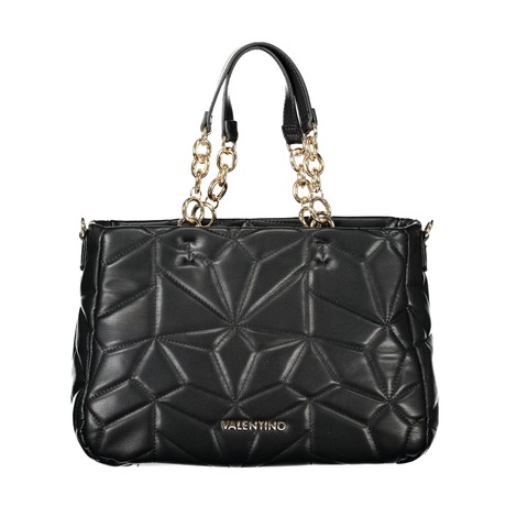 MARIO VALENTINO — VBS8YQ01