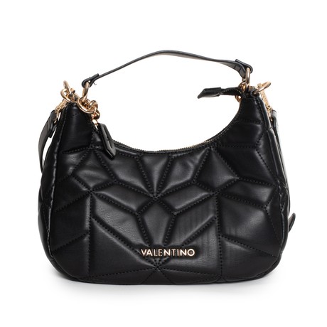 MARIO VALENTINO — VBS8YQ03