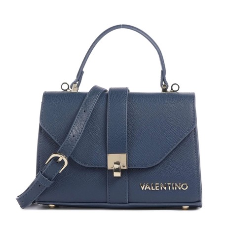 MARIO VALENTINO — VBS8ZS39