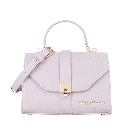 MARIO VALENTINO &mdash; VBS8ZS39