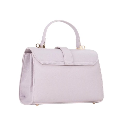 MARIO VALENTINO VBS8ZS39 - LILLA - СУМКИ - Image 2