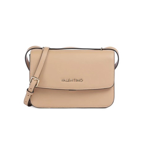 MARIO VALENTINO — VBS8ZT09