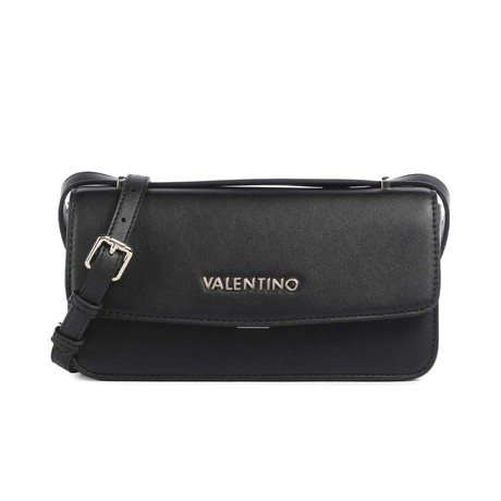 MARIO VALENTINO — VBS8ZT10