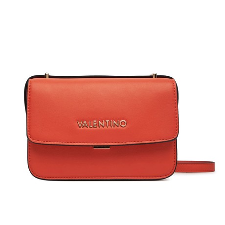 MARIO VALENTINO &mdash; VBS8ZT11