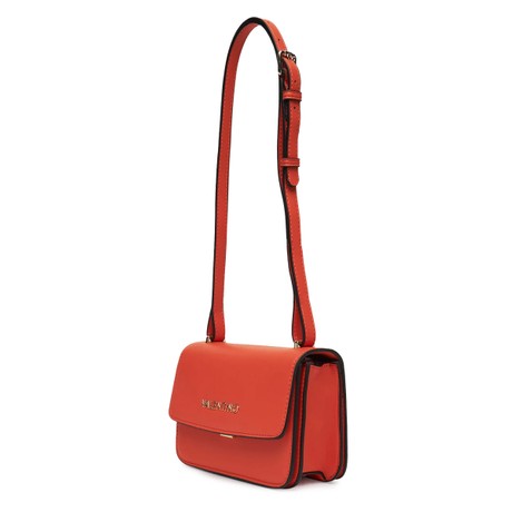 MARIO VALENTINO VBS8ZT11 - ARANCIO - BAGS - Image 2