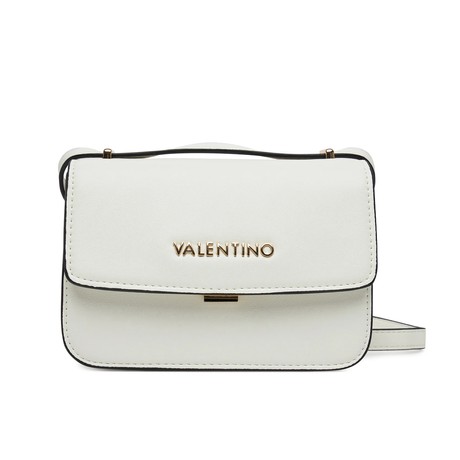 MARIO VALENTINO &mdash; VBS8ZT11