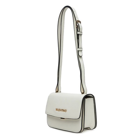 MARIO VALENTINO VBS8ZT11 - BIANCO - BAGS - Image 2