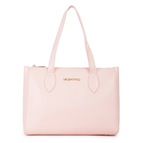 MARIO VALENTINO — VBS8ZV01