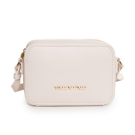 MARIO VALENTINO — VBS8ZV15