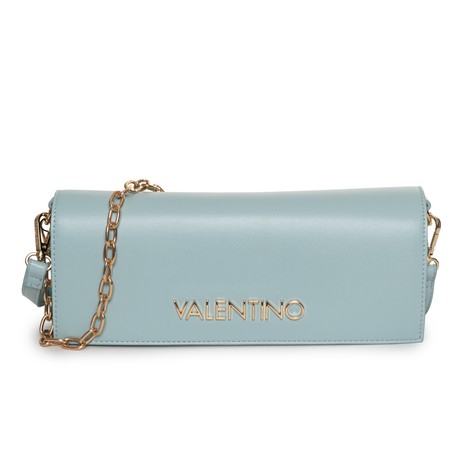 MARIO VALENTINO &mdash; VBS90109