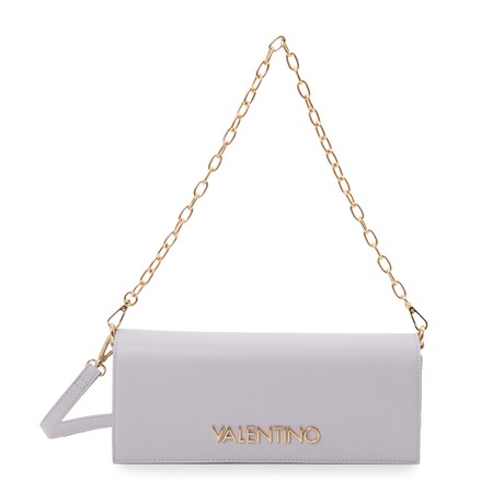 MARIO VALENTINO &mdash; VBS90109