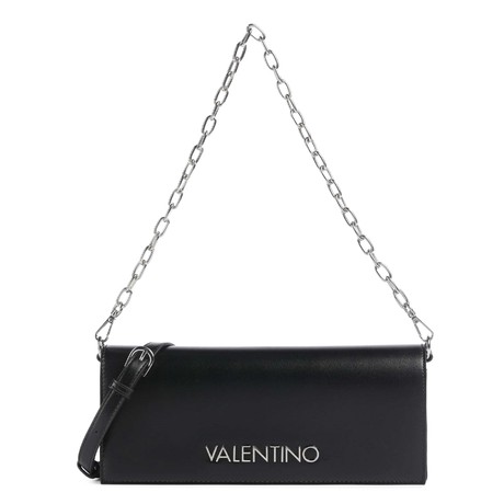 MARIO VALENTINO — VBS90109