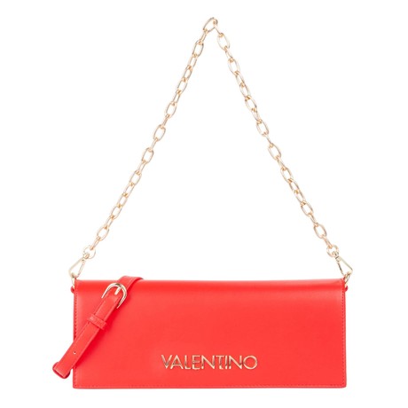 MARIO VALENTINO — VBS90109