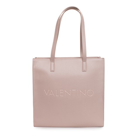 MARIO VALENTINO — VBS90B01