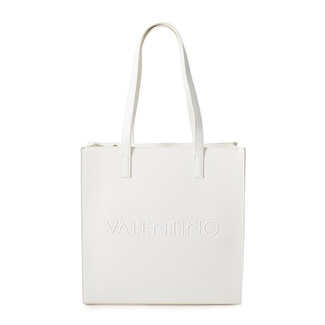 MARIO VALENTINO VBS90B01 - BIANCO - BOLSOS