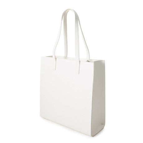 MARIO VALENTINO VBS90B01 - BIANCO - BOLSOS - Image 2