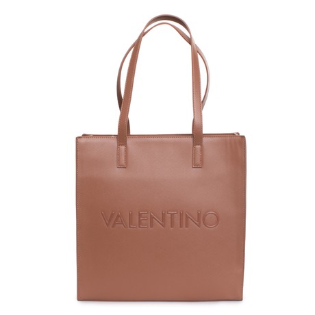 MARIO VALENTINO — VBS90B01