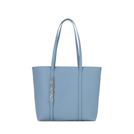 MARIO VALENTINO &mdash; VBS92W01