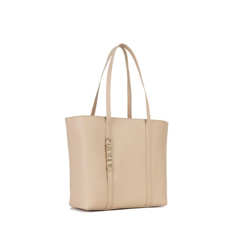 MARIO VALENTINO VBS92W01 - BEIGE - СУМКИ - Image 2