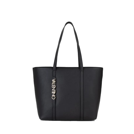 MARIO VALENTINO &mdash; VBS92W01