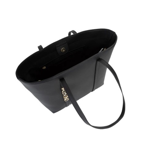 MARIO VALENTINO VBS92W01 - NERO - СУМКИ - Image 3