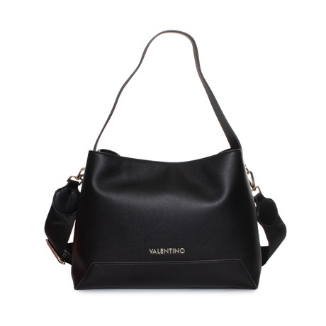 MARIO VALENTINO &mdash; VBS95007