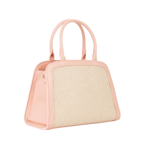 MARIO VALENTINO VBS99104 - NAT/CIPRIA - СУМКИ - Image 2