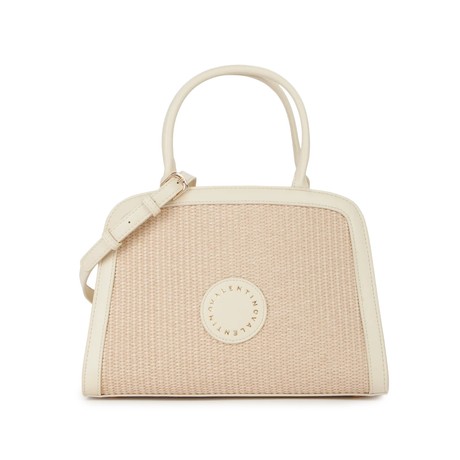 MARIO VALENTINO — VBS99104