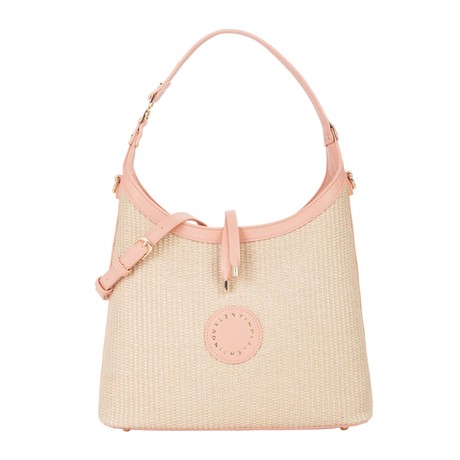 MARIO VALENTINO — VBS99107