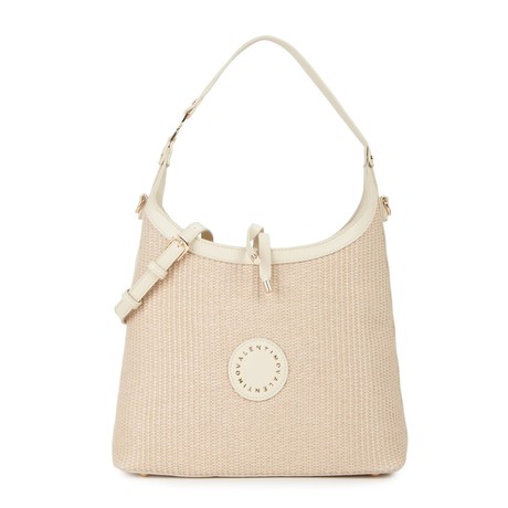 MARIO VALENTINO — VBS99107