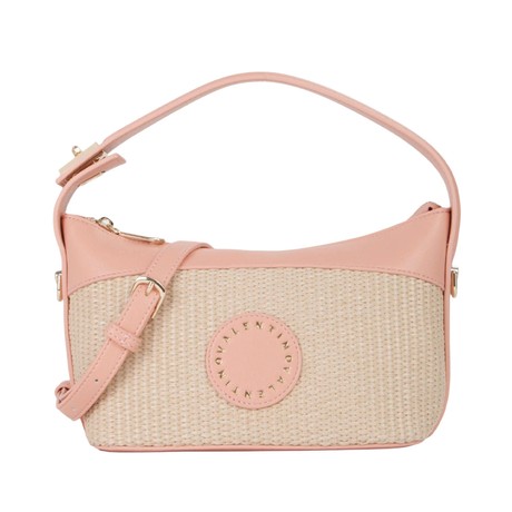 MARIO VALENTINO — VBS99113