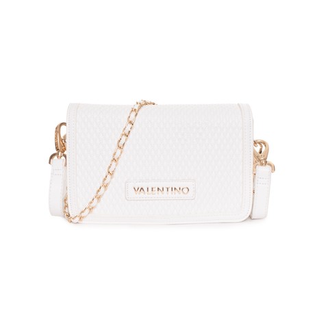 MARIO VALENTINO VBS9FI02 - BIANCO - BAGS