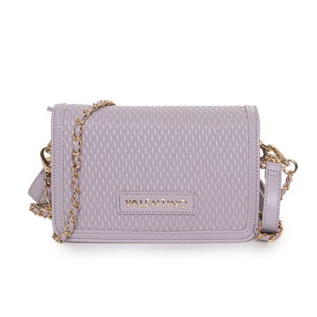 MARIO VALENTINO VBS9FI02 - LILLA - BAGS