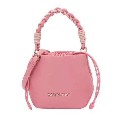 MARIO VALENTINO &mdash; VBS9I401